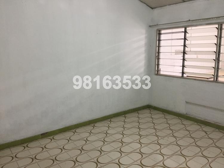 Sembawang Hills Estate (D20), Terrace #145134332